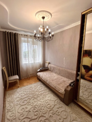 Продаж 3-кімнатної квартири в м. Хмельницький фото 12 Продаж 3-кімнатної квартири в м. Хмельницький фото 12