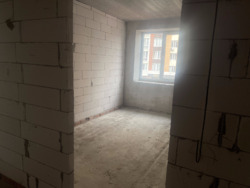 ПЕРЕУСТУПКА 3 кімнатна квартира 86.3 м² ЖК Софія 3 поверх фото 6 ПЕРЕУСТУПКА 3 кімнатна квартира 86.3 м² ЖК Софія 3 поверх фото 6