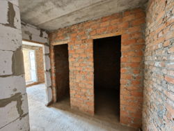 Продається квартира Озерна, 6/1, Хмельницький, Хмельницька фото 6 Продається квартира Озерна, 6/1, Хмельницький, Хмельницька фото 6