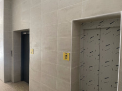 Простора 1к квартира 47 м² у ЖК «Студентський» | легко в 2к | 44 000 $ фото 2 Простора 1к квартира 47 м² у ЖК «Студентський» | легко в 2к | 44 000 $ фото 2
