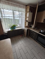 Продаж 1-кімнатної квартири в новобудові ЖК Forest фото 8 Продаж 1-кімнатної квартири в новобудові ЖК Forest фото 8