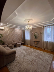 Продаж 3-кімнатної квартири в м. Хмельницький фото 2 Продаж 3-кімнатної квартири в м. Хмельницький фото 2