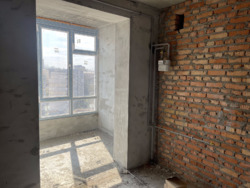 Простора 1к квартира 47 м² у ЖК «Студентський» | легко в 2к | 44 000 $ фото 11 Простора 1к квартира 47 м² у ЖК «Студентський» | легко в 2к | 44 000 $ фото 11