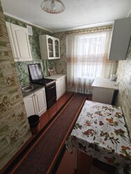 Продаж 3-кімнатної квартири на Виставці фото 4 Продаж 3-кімнатної квартири на Виставці фото 4