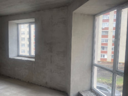 ПЕРЕУСТУПКА 3 кімнатна квартира 86.3 м² ЖК Софія 3 поверх фото 9 ПЕРЕУСТУПКА 3 кімнатна квартира 86.3 м² ЖК Софія 3 поверх фото 9