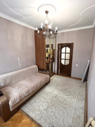 Продаж 3-кімнатної квартири в м. Хмельницький фото 13 Продаж 3-кімнатної квартири в м. Хмельницький фото 13