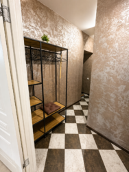 Продаж 1-кімнатної квартири 37 м2 з ремонтом | Розстрочка 0% фото 2 Продаж 1-кімнатної квартири 37 м2 з ремонтом | Розстрочка 0% фото 2