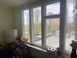 Простора 1-кімнатна квартира 47 м², 2 поверх, 2 балкони, Південно-Західний фото 5 Простора 1-кімнатна квартира 47 м², 2 поверх, 2 балкони, Південно-Західний фото 5
