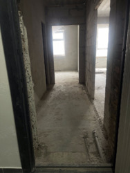 1-к квартира 44м² ЖК AVILA CITY | новобудова | переуступка фото 3 1-к квартира 44м² ЖК AVILA CITY | новобудова | переуступка фото 3