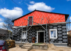 Продаж 1-кімнатної квартири 37 м2 з ремонтом | Розстрочка 0% фото 1 Продаж 1-кімнатної квартири 37 м2 з ремонтом | Розстрочка 0% фото 1