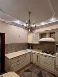 Продаж 3-кімнатної квартири в м. Хмельницький фото 4 Продаж 3-кімнатної квартири в м. Хмельницький фото 4