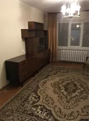 Продам 3-х кімнатну квартиру +комісія 4% фото 9 Продам 3-х кімнатну квартиру +комісія 4% фото 9