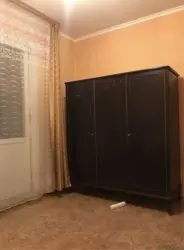 Продам 3-х кімнатну квартиру +комісія 4% фото 2 Продам 3-х кімнатну квартиру +комісія 4% фото 2