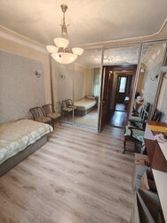 Продаж затишної 3-кімнатної квартири площею 67,5 м фото 7 Продаж затишної 3-кімнатної квартири площею 67,5 м фото 7