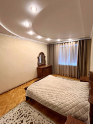 Продаж 3-кімнатної квартири в м. Хмельницький фото 11 Продаж 3-кімнатної квартири в м. Хмельницький фото 11