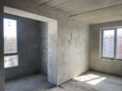 Простора 1к квартира 47 м² у ЖК «Студентський» | легко в 2к | 44 000 $ фото 5 Простора 1к квартира 47 м² у ЖК «Студентський» | легко в 2к | 44 000 $ фото 5