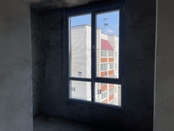 Простора 1к квартира 47 м² у ЖК «Студентський» | легко в 2к | 44 000 $ фото 10 Простора 1к квартира 47 м² у ЖК «Студентський» | легко в 2к | 44 000 $ фото 10