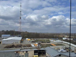 ПЕРЕУСТУПКА 2-кімнатна квартира в ЖК «Бонвіль» | 65.7 м² | здача вже через місяць! фото 11 ПЕРЕУСТУПКА 2-кімнатна квартира в ЖК «Бонвіль» | 65.7 м² | здача вже через місяць! фото 11