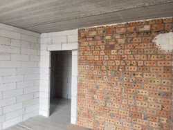 ПЕРЕУСТУПКА 2-кімнатна квартира в ЖК «Бонвіль» | 65.7 м² | здача вже через місяць! фото 5 ПЕРЕУСТУПКА 2-кімнатна квартира в ЖК «Бонвіль» | 65.7 м² | здача вже через місяць! фото 5