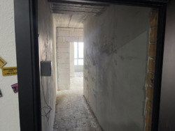 Простора 1к квартира 47 м² у ЖК «Студентський» | легко в 2к | 44 000 $ фото 3 Простора 1к квартира 47 м² у ЖК «Студентський» | легко в 2к | 44 000 $ фото 3