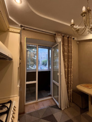 Продаж 3-кімнатної квартири в м. Хмельницький фото 7 Продаж 3-кімнатної квартири в м. Хмельницький фото 7