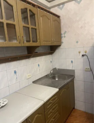 Продам 3-х кімнатну квартиру +комісія 4% фото 14 Продам 3-х кімнатну квартиру +комісія 4% фото 14