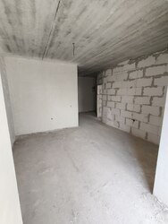 Продаж 2-кімнатної квартири біля озера фото 3 Продаж 2-кімнатної квартири біля озера фото 3