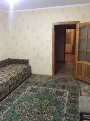 Продам 3-х кімнатну квартиру +комісія 4% фото 4 Продам 3-х кімнатну квартиру +комісія 4% фото 4