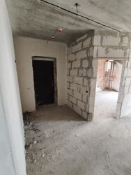 Продаж 2-кімнатної квартири біля озера фото 9 Продаж 2-кімнатної квартири біля озера фото 9