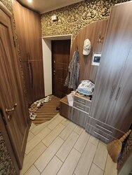 Продаж 1-кімнатної квартири в новобудові ЖК Forest фото 3 Продаж 1-кімнатної квартири в новобудові ЖК Forest фото 3