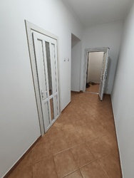 Простора 2-кімнатна квартира 112 м² з окремим входом і власним паркомісцем — 93 500 $ фото 9 Простора 2-кімнатна квартира 112 м² з окремим входом і власним паркомісцем — 93 500 $ фото 9