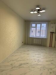 2 кімнатна квартира 67 м² з ремонтом ЖК Рауш Озерна велика кухня 17.5 м² мінімальне переоформлення фото 6 2 кімнатна квартира 67 м² з ремонтом ЖК Рауш Озерна велика кухня 17.5 м² мінімальне переоформлення фото 6