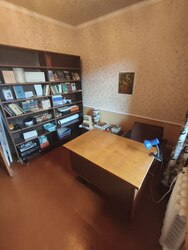 Продаж затишної 3-кімнатної квартири площею 67,5 м фото 10 Продаж затишної 3-кімнатної квартири площею 67,5 м фото 10