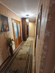 Продаж 3-кімнатної квартири на Виставці фото 8 Продаж 3-кімнатної квартири на Виставці фото 8