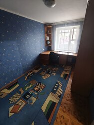 Продаж 2-кімнатної квартири в цегляному будинку фото 5 Продаж 2-кімнатної квартири в цегляному будинку фото 5