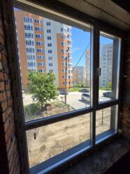 Продаж 1-кімнатної квартири в районі Виставка, м. Хмельницький. фото 6 Продаж 1-кімнатної квартири в районі Виставка, м. Хмельницький. фото 6