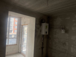 ПЕРЕУСТУПКА 3 кімнатна квартира 86.3 м² ЖК Софія 3 поверх фото 11 ПЕРЕУСТУПКА 3 кімнатна квартира 86.3 м² ЖК Софія 3 поверх фото 11