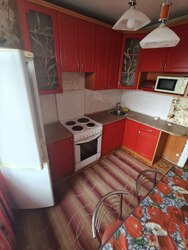 Продаж 2-кімнатної квартири в цегляному будинку фото 7 Продаж 2-кімнатної квартири в цегляному будинку фото 7