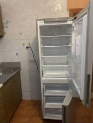 Продаю простору 2-кімнатну квартиру в ЖК «Набережний квартал» +комісія 4% фото 17 Продаю простору 2-кімнатну квартиру в ЖК «Набережний квартал» +комісія 4% фото 17