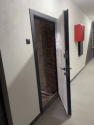 1-к квартира 44м² ЖК AVILA CITY | новобудова | переуступка фото 2 1-к квартира 44м² ЖК AVILA CITY | новобудова | переуступка фото 2