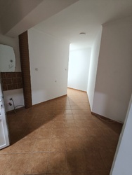 Простора 2-кімнатна квартира 112 м² з окремим входом і власним паркомісцем — 93 500 $ фото 7 Простора 2-кімнатна квартира 112 м² з окремим входом і власним паркомісцем — 93 500 $ фото 7