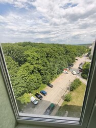 Продаж 1-кімнатної квартири в новобудові ЖК Forest фото 5 Продаж 1-кімнатної квартири в новобудові ЖК Forest фото 5