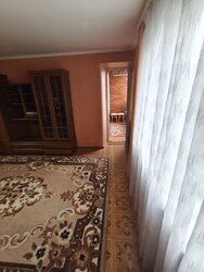 Продаж 2-кімнатної квартири в цегляному будинку фото 3 Продаж 2-кімнатної квартири в цегляному будинку фото 3