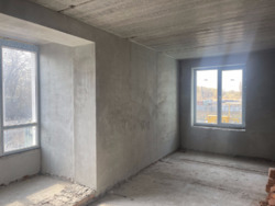 ЖК Riviera 1к квартира 49.8м² | Легко перепланувати в 2 кімнати фото 5 ЖК Riviera 1к квартира 49.8м² | Легко перепланувати в 2 кімнати фото 5
