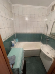 Продаж 2-кімнатної квартири 50 м² з ремонтом, індивідуальне опалення, Ярмолинці фото 11 Продаж 2-кімнатної квартири 50 м² з ремонтом, індивідуальне опалення, Ярмолинці фото 11
