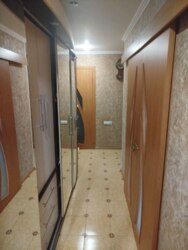Продаж 2-кімнатної квартири з меблями та технікою фото 1 Продаж 2-кімнатної квартири з меблями та технікою фото 1
