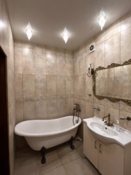 Продаж 3-кімнатної квартири в м. Хмельницький фото 8 Продаж 3-кімнатної квартири в м. Хмельницький фото 8