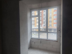 ПЕРЕУСТУПКА 3 кімнатна квартира 86.3 м² ЖК Софія 3 поверх фото 12 ПЕРЕУСТУПКА 3 кімнатна квартира 86.3 м² ЖК Софія 3 поверх фото 12