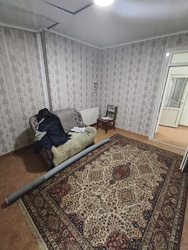 Простора 2-кімнатна квартира 112 м² з окремим входом і власним паркомісцем — 93 500 $ фото 11 Простора 2-кімнатна квартира 112 м² з окремим входом і власним паркомісцем — 93 500 $ фото 11
