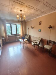 Продаж затишної 3-кімнатної квартири площею 67,5 м фото 4 Продаж затишної 3-кімнатної квартири площею 67,5 м фото 4